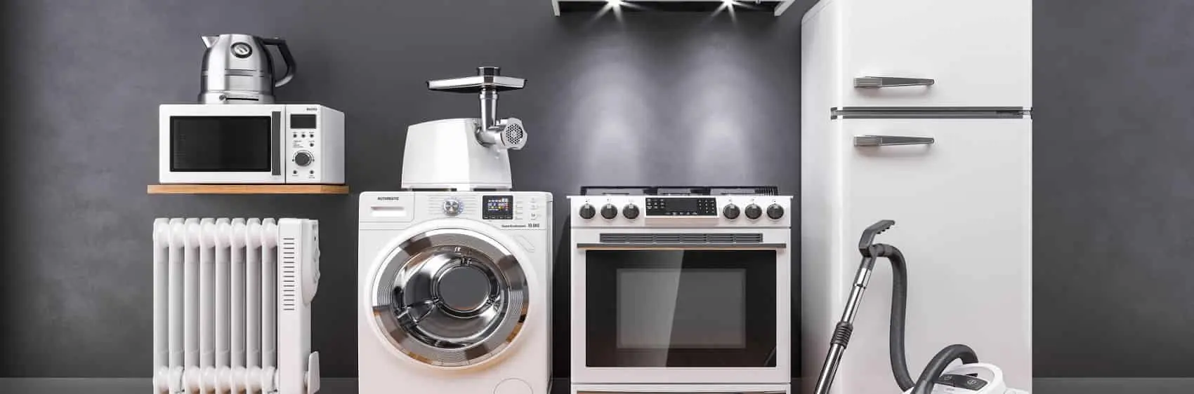 Karamürsel Panasonic Kombi Servisi